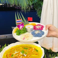 Bei lan po lan · mei Restaurant ảnh của người dùng