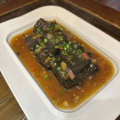 The Master of Lijiang(Restaurant) User Photo