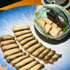 鹤松·高空の上居酒屋(南山店) User Photo