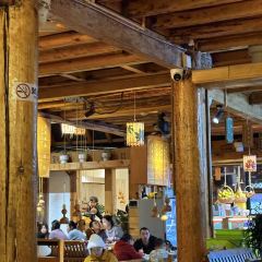 The Master of Lijiang(Restaurant) User Photo