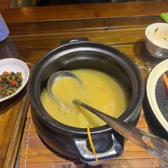 The Master of Lijiang(Restaurant) User Photo