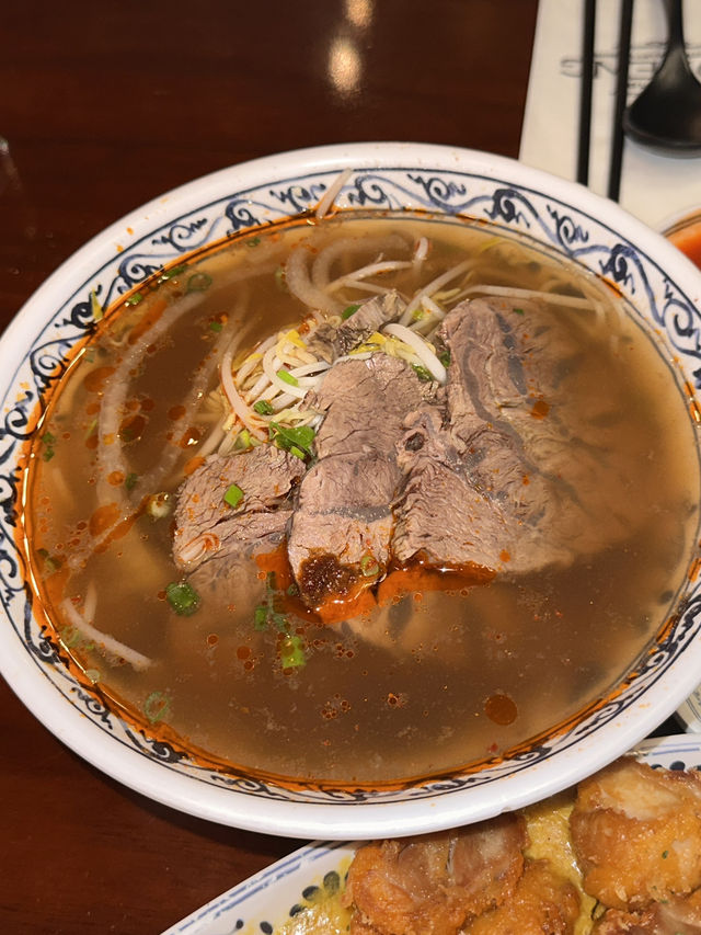 의정부 맛집 고렝 의정부신세계점