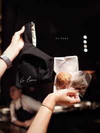 《深圳Fine Dining》當法式料理遇上台北夜市時