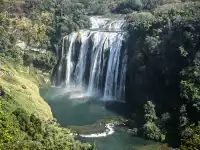 打工人,請三休五,五天六晚三省特種兵打卡