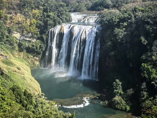 打工人,請三休五,五天六晚三省特種兵打卡 打工人,請三休五,五天六晚三省特種兵打卡