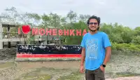 Moheshkhali Island Complete Travel Guideline