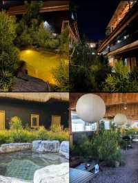 逃離人海|雲南洱源1日遊攻略:划船+泡湯+鮮奶的治癒之旅