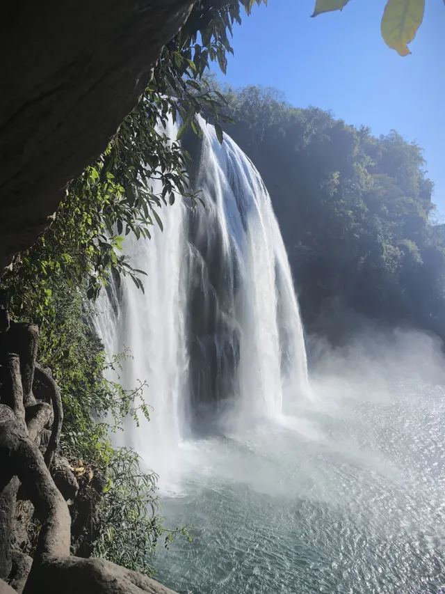 打工人,請三休五,五天六晚三省特種兵打卡 打工人,請三休五,五天六晚三省特種兵打卡