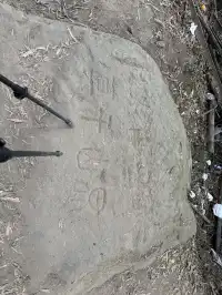 不避雷!莫干山自駕徒步賞秋滬人經驗貼