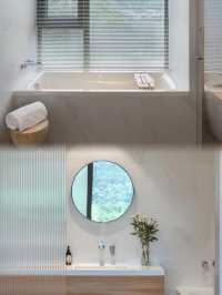 安吉綠野仙蹤藏於竹海的避世秘境|大樂之野·綠山牆