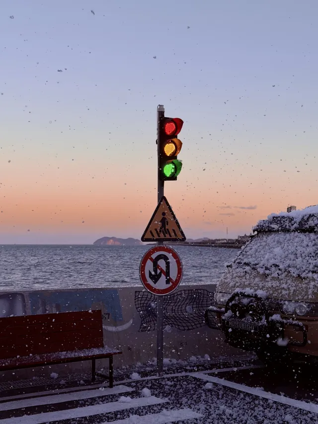 在大連!!!花得最值得的一筆。。。 在大連!!!花得最值得的一筆。。。