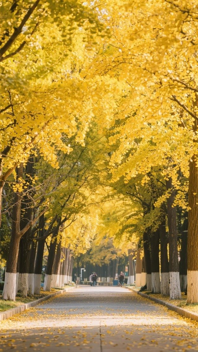 雲南10天9晚.全域深度人文自然線