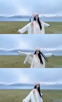 P人女生獨闖拉薩攻略|solotrip指南