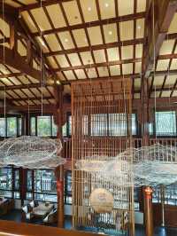 泊心雲舍:住進麗江的時光詩篇