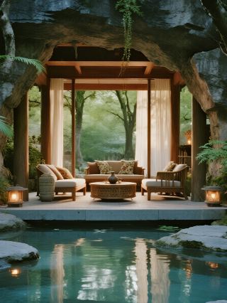 Nanjing Qixia Mountain Parent-Child Lazy Guide｜Unlock Red Leaves + Ancient Temple in 1.5h