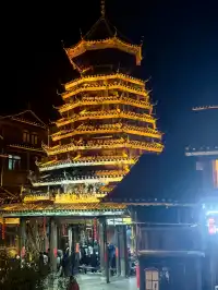 打工人,請三休五,五天六晚三省特種兵打卡