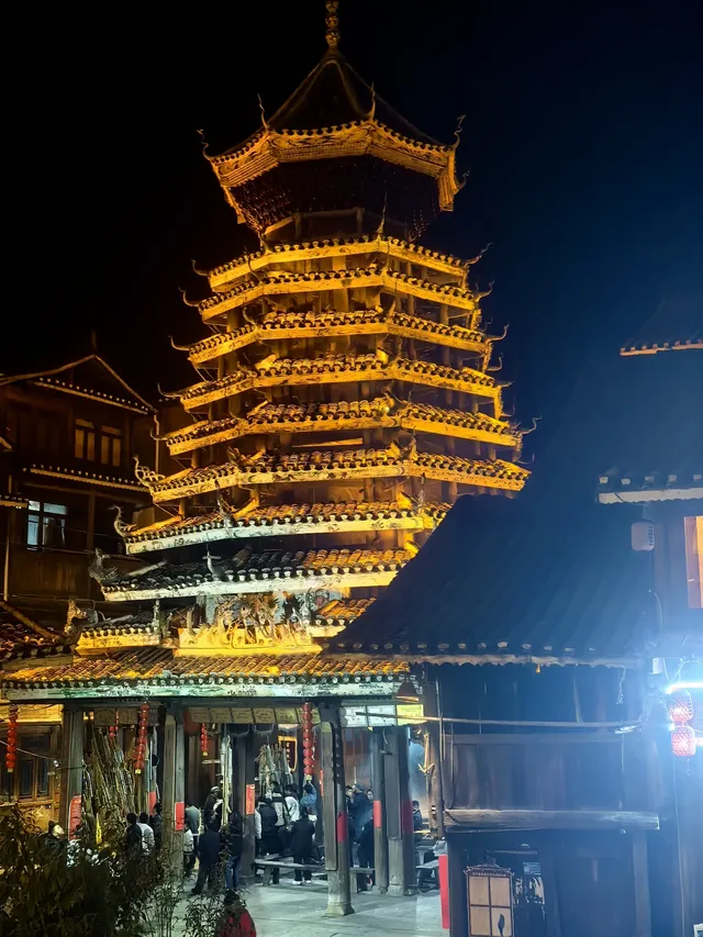 打工人,請三休五,五天六晚三省特種兵打卡 打工人,請三休五,五天六晚三省特種兵打卡