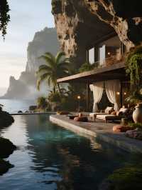 敦煌秋日親子遊！黑獨山不費腿觀景攻略