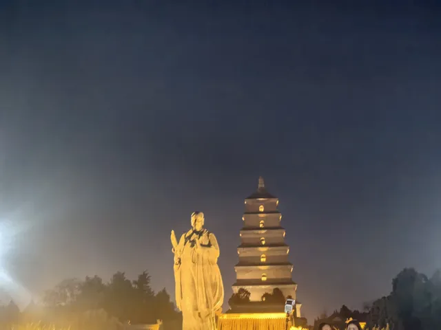 打工人,請三休五,五天六晚三省特種兵打卡 打工人,請三休五,五天六晚三省特種兵打卡