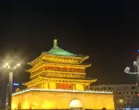 打工人,請三休五,五天六晚三省特種兵打卡