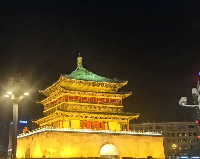 打工人,請三休五,五天六晚三省特種兵打卡 打工人,請三休五,五天六晚三省特種兵打卡