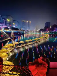 12月去恩施！5天4晚本地純玩團人均1k＋