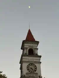 不避雷!莫干山自駕徒步賞秋滬人經驗貼