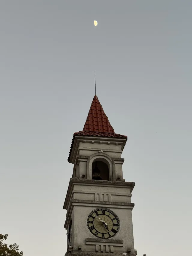 不避雷!莫干山自駕徒步賞秋滬人經驗貼 不避雷!莫干山自駕徒步賞秋滬人經驗貼
