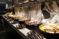 結伴商旅:在義烏,共擁一窗湖光