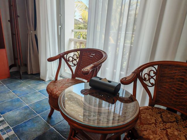 版納機場旁暖心之選!夢景悅蘭莊:近交通+熱服務雙在線 版納機場旁暖心之選!夢景悅蘭莊:近交通+熱服務雙在線