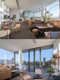 安吉綠野仙蹤藏於竹海的避世秘境|大樂之野·綠山牆