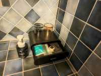 版納機場旁暖心之選!夢景悅蘭莊:近交通+熱服務雙在線