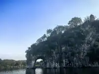 打工人,請三休五,五天六晚三省特種兵打卡