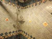 版納機場旁暖心之選!夢景悅蘭莊:近交通+熱服務雙在線