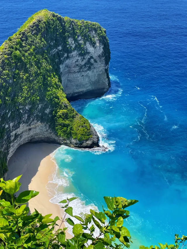 救命!終於親眼看到蘋果壁紙取景地了 救命!終於親眼看到蘋果壁紙取景地了