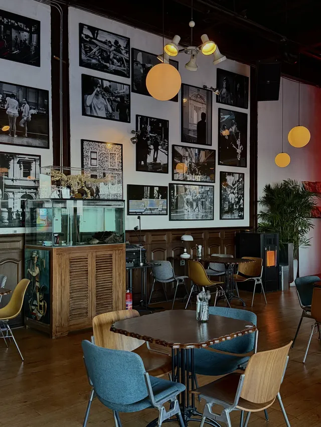 在大連!!!花得最值得的一筆。。。 在大連!!!花得最值得的一筆。。。