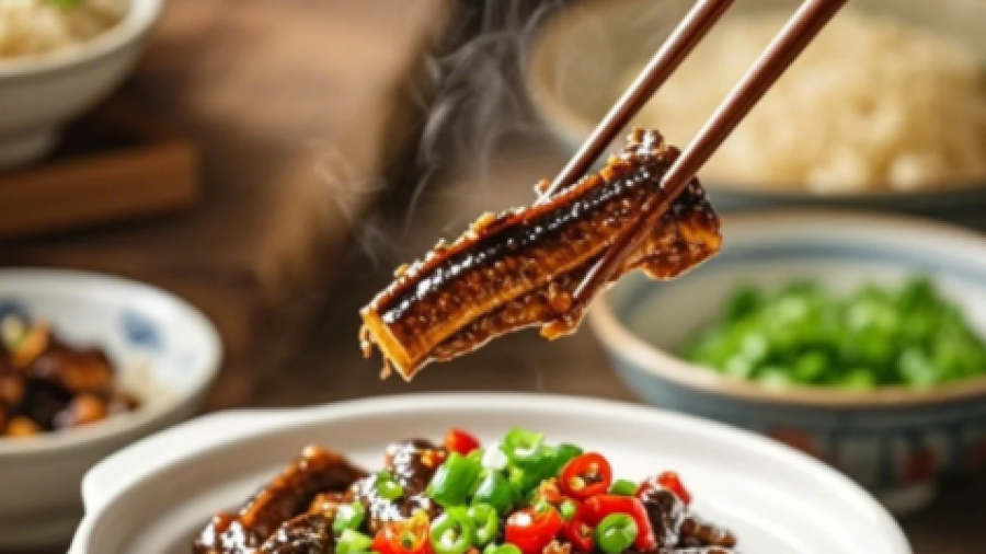 安吉听山语间Champ de sunset法式民宿·私房菜餐厅