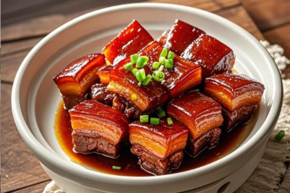 安吉听山语间Champ de sunset法式民宿·私房菜餐厅