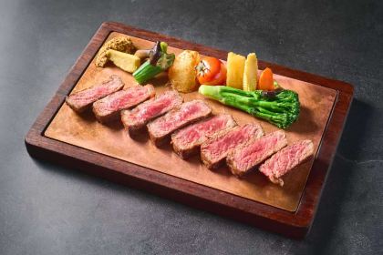 BIANCHI PLUS白安其(环球金融中心店)