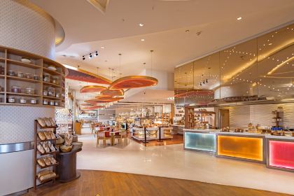 Farmers' Basket at Pluck