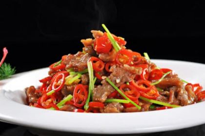 媖媖家中餐廳 İhediye Aile Çin Restoranı（Helal. حلال）Chinese Restorant