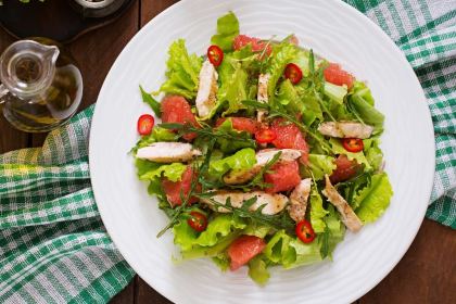 La Bella Bar Dart Club