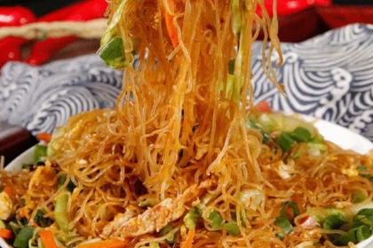 安吉听山语间Champ de sunset法式民宿·私房菜餐厅