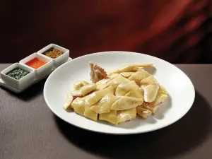 LAI HEEN
