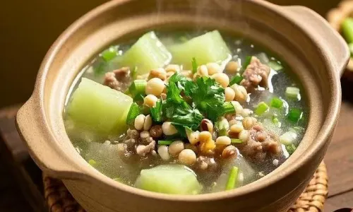 餐厅