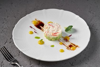 BIANCHI PLUS白安其(环球金融中心店)