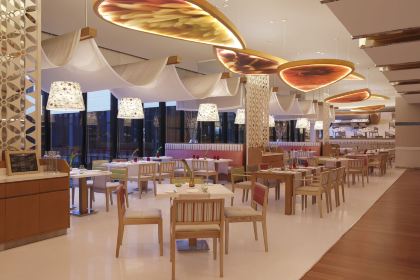 Farmers' Basket at Pluck