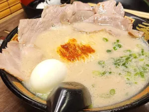 Ichiran