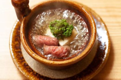 Higashiyama Yoshihisa Innovative