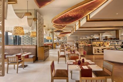 Farmers' Basket at Pluck